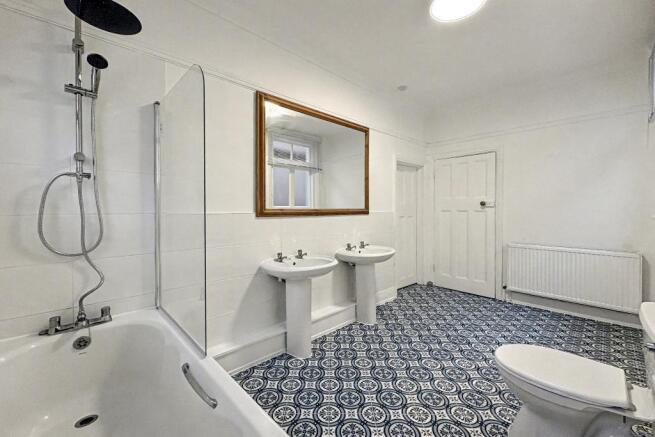 IMG_0898 (Portal Size).JPG