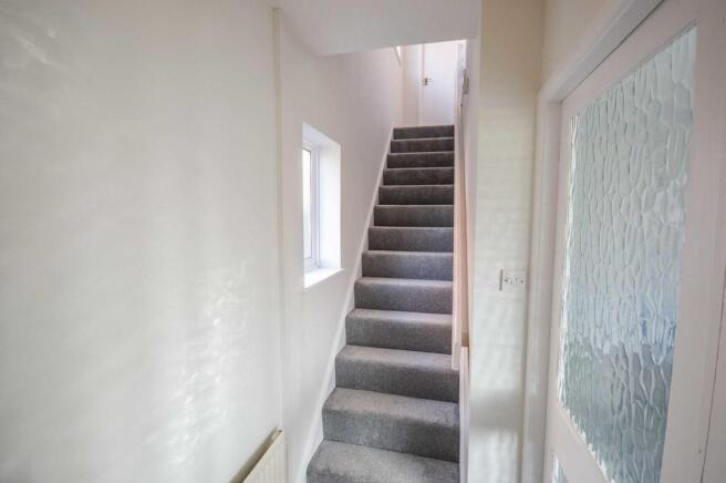 Barlow Road, Altrincham photo 3