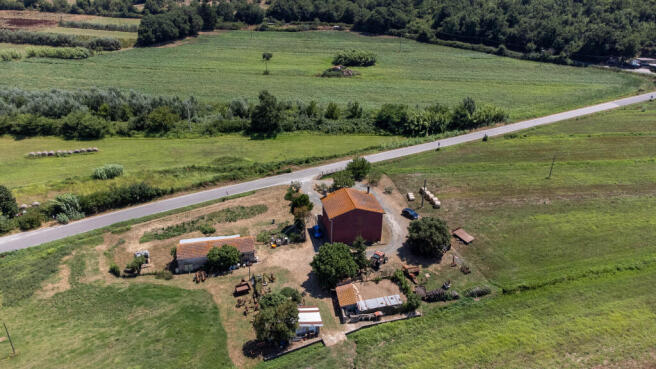 DJI_0019-HDR