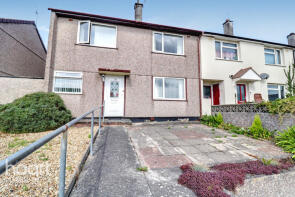 30, Maker View, Plymouth PL3 4EY