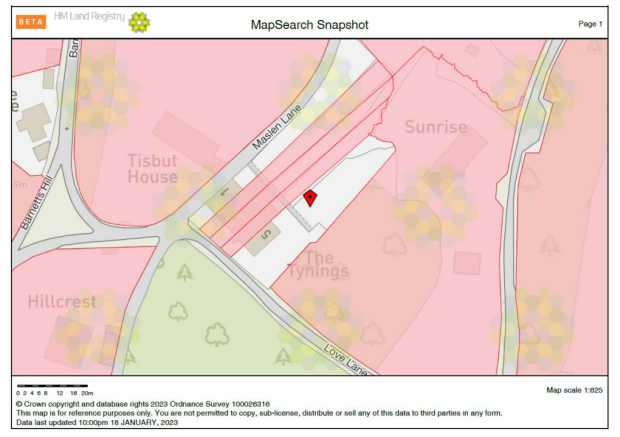 5 The Tynings site plan.png