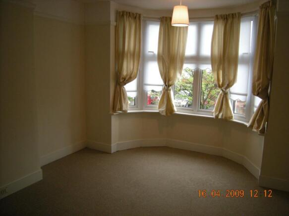 Bedroom1