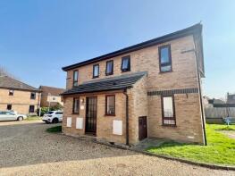 15, Cedar Court, Ely CB7 5FL