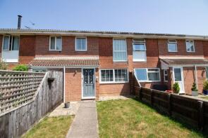 15, Holmbury Close, Frome BA11 2ER