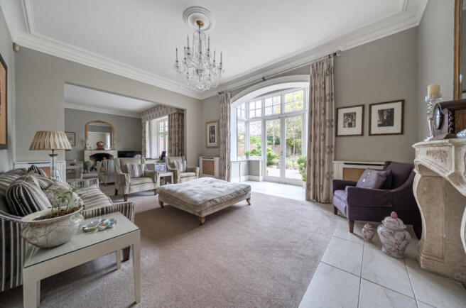 1374924-12-6909ed...