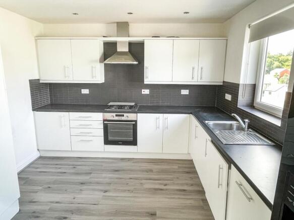 Not Specified