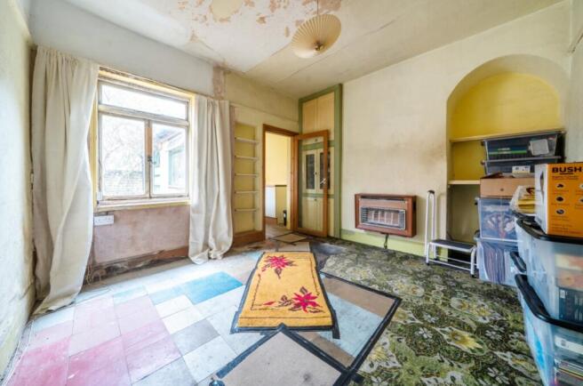 1422869-7-69cd25479d520