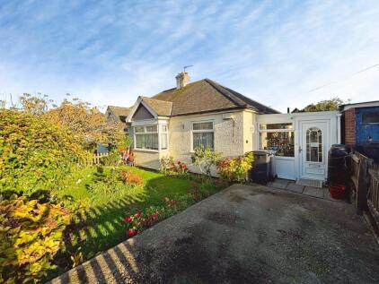 Rectory Road, Deal, CT14