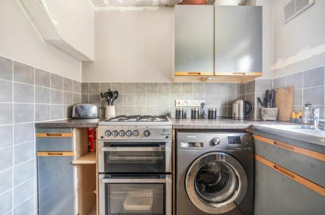Kitchen (2)