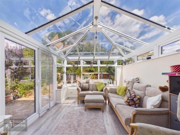 sun room.jpg