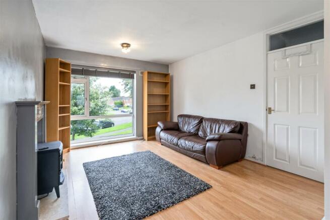 151 Rowood Drive B92 9LL-5_lo.jpg