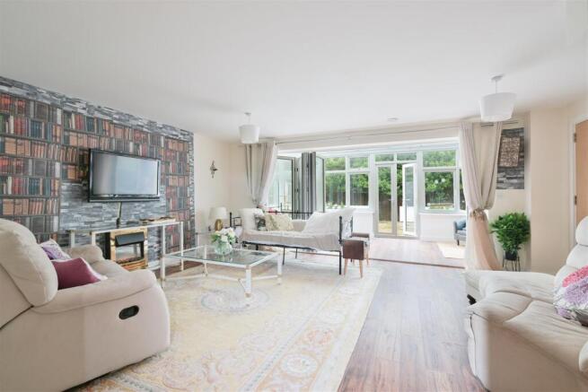 WEST PARK ROAD,  (7).jpg