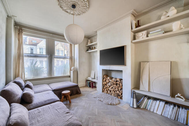 1418531-2-699d9bd...