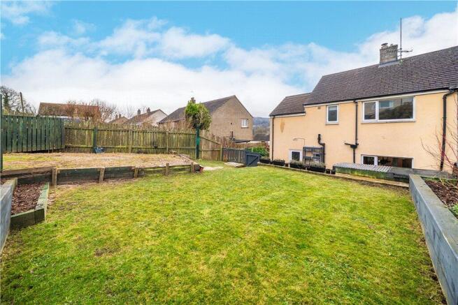 3 bed Semi-Detached for sale Image 7