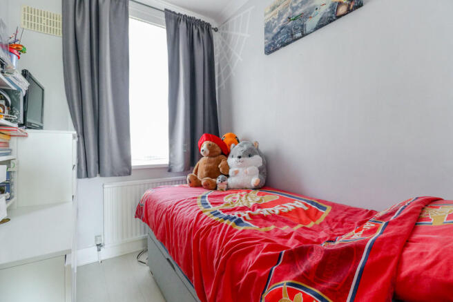 Photo 16