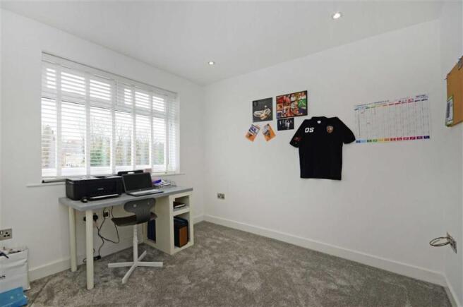 Photo 13