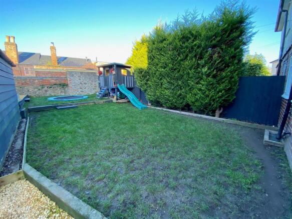 Rear Garden.jpg