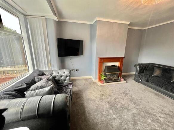 Bramleys Estate Agents - St Albans - Ainley Top (5