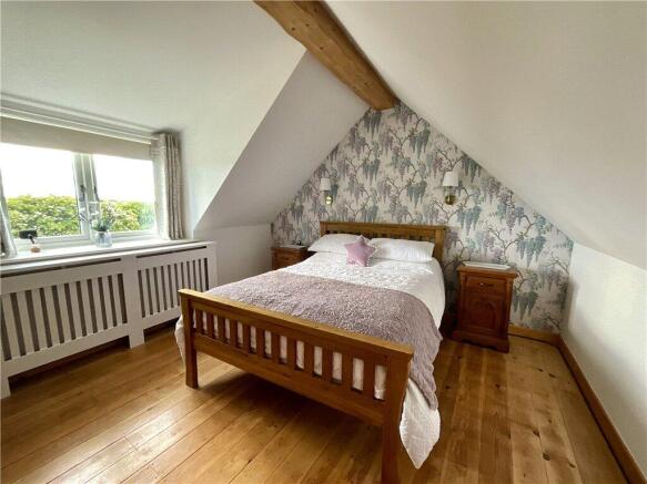3 bed Detached for sale Image 12