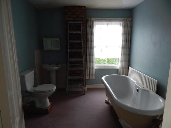 Photo 7