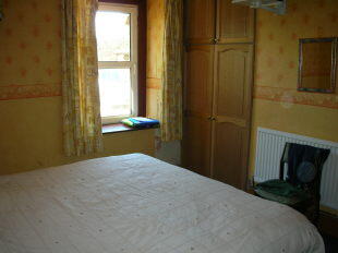 3rd Rec/Bedroom
