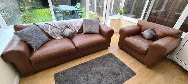 ringwood-close-ct2-7sq-1040416