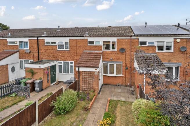 1334953-1-68a4516ed96b2-ARW-1