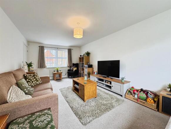 38dfc6a4-8-4E5A-B640-7B279C6EA023-5513-000004A4F8E