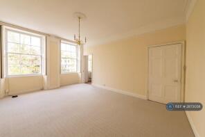 Third Floor Flat, 9, Caledonia Place, Clifton, Bristol BS8 4DH