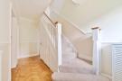 3 bed detached - Medina Avenue, Esher, KT10 image 13