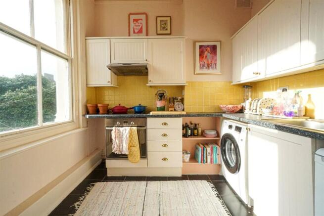 Anglesea Terrace (88)_ Alto.jpg