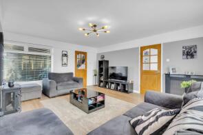 12, Tiber Close, Folkestone CT19 4JU