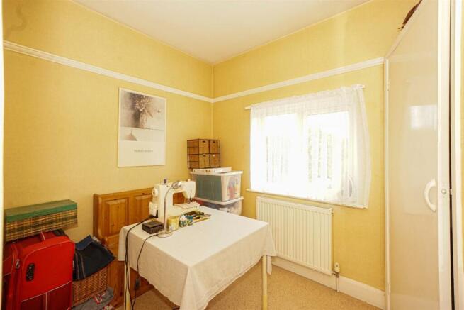 188 Sedlescombe Road North (48)_ Alto.jpg
