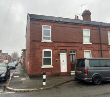 79, Shady Side, Hexthorpe, Doncaster DN4 0DH