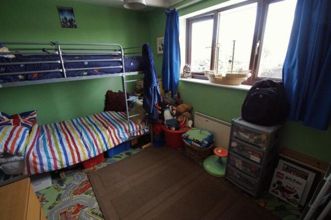 Photo 22