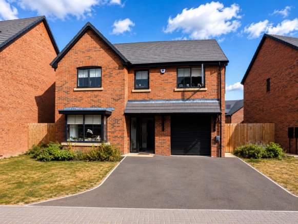 35.png
