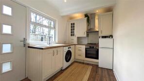 52, Waltham Road, Twyford RG10 9NH