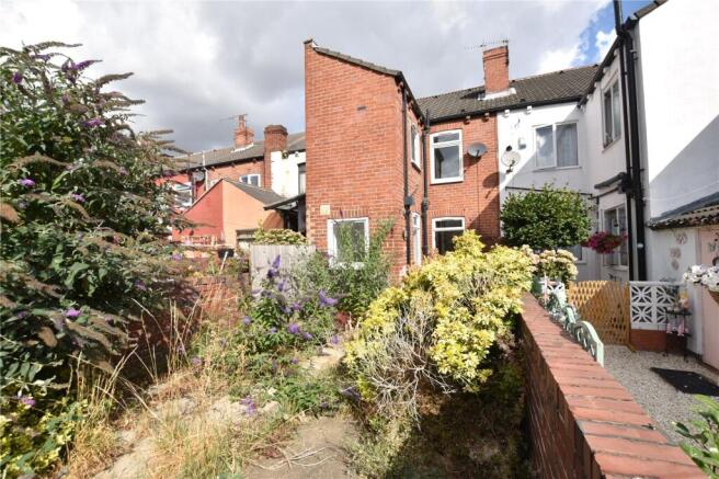 4 bed Terraced for sale Image 12