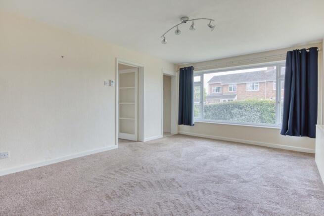 Ewemove Taunton - Deane Drive (7)