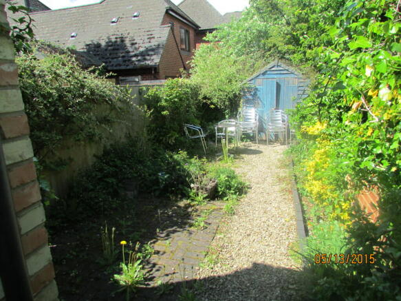 Photo 7
