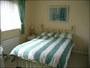 Bedroom1