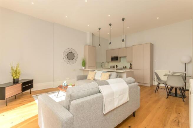 1, 142 Western Rd new9.jpg