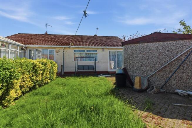 1 Ainslie Road, Hedon 3.jpg