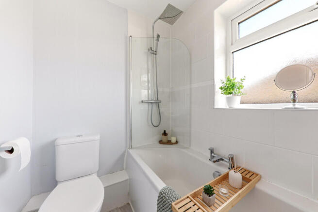 3 bed Semi-Detached for sale Image 12