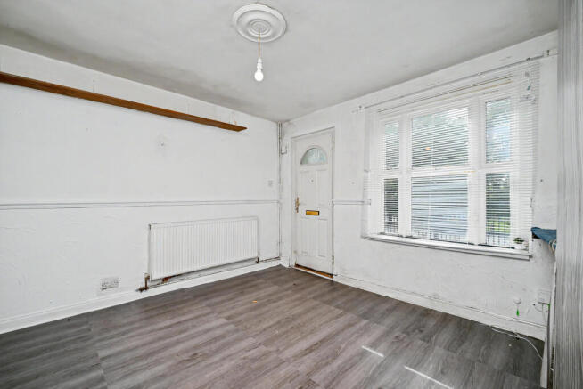 3 Kings Hill Field, Wednesbury, West Midlands, WS10 9JF