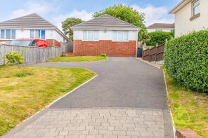 7a, Sunnyside Road, Poole BH12 2LA