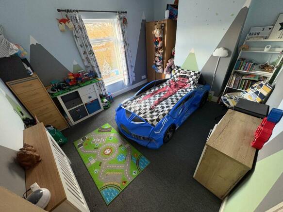 Photo 10