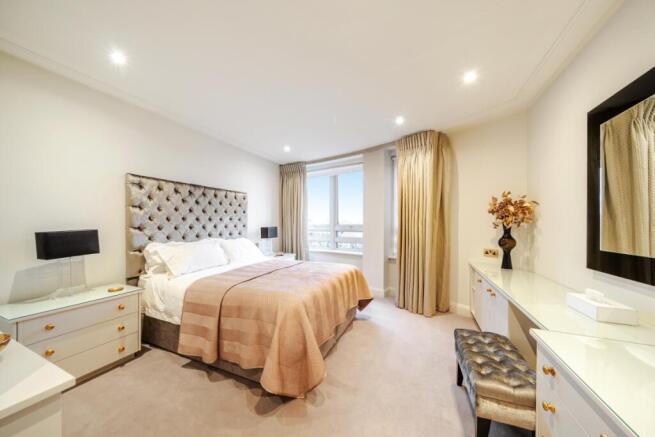 1397913-14-6960dc...