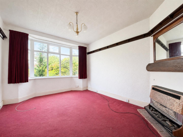 3 bed Detached for sale Image 3