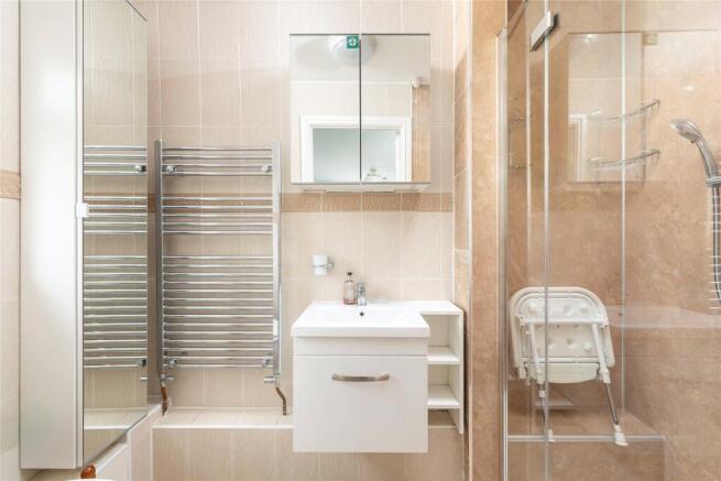 Principal En Suite